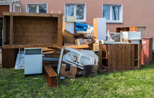 Best Furniture Removal  in Grosse Pointe Park, MI